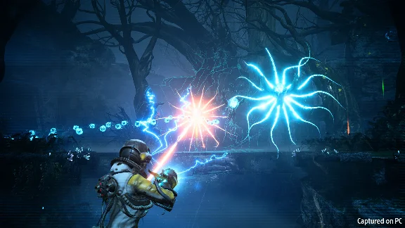 ⭐️ Returnal Steam Gift ✅ АВТОВЫДАЧА 🚛 ВСЕ РЕГИОНЫ 🌏