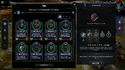 Lords of Ravage АВТОДОСТАВКА STEAM РОССИЯ