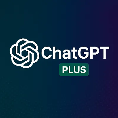 ChatGPT Plus AI Strategy and Implementation Dhaka Digital XYZ