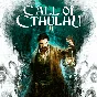 ⭐️ Call of Cthulhu Steam Gift ✅ AUTO 🚛 ALL REGIONS CIS