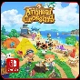 Animal Crossing: New Horizons 🎮 Nintendo Switch