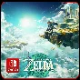 The Legend of Zelda: Tears of the Kingdom 🎮  Switch