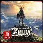 The Legend of Zelda: Breath of the Wild 🎮 Switch