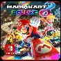 Mario Kart 8 Deluxe 🎮 Nintendo Switch