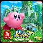 Kirby and the Forgotten Land 🎮 Nintendo Switch