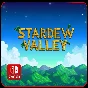 Stardew Valley 🎮 Nintendo Switch