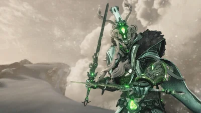 Warframe: Wukong Qitian Collection✅STEAM GIFT✅RU+МИР