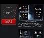 🟨 Золотые клетки | DBD | Любая платформа 🌟
