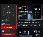 🟨 Золотые клетки | DBD | Любая платформа 🌟