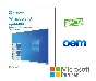 Windows 10 Home🔑 OEM Warranty/Microsoft Partner✅