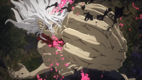 MY HERO ACADEMIA: All’s Justice XBOX ПРЕДЗАКАЗ