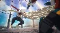 MY HERO ACADEMIA: All’s Justice XBOX ПРЕДЗАКАЗ