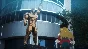 MY HERO ACADEMIA: All’s Justice XBOX ПРЕДЗАКАЗ