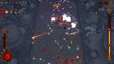 BALL x PIT АВТОДОСТАВКА STEAM РОССИЯ