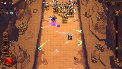 BALL x PIT АВТОДОСТАВКА STEAM РОССИЯ