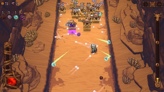 BALL x PIT АВТОДОСТАВКА STEAM РОССИЯ