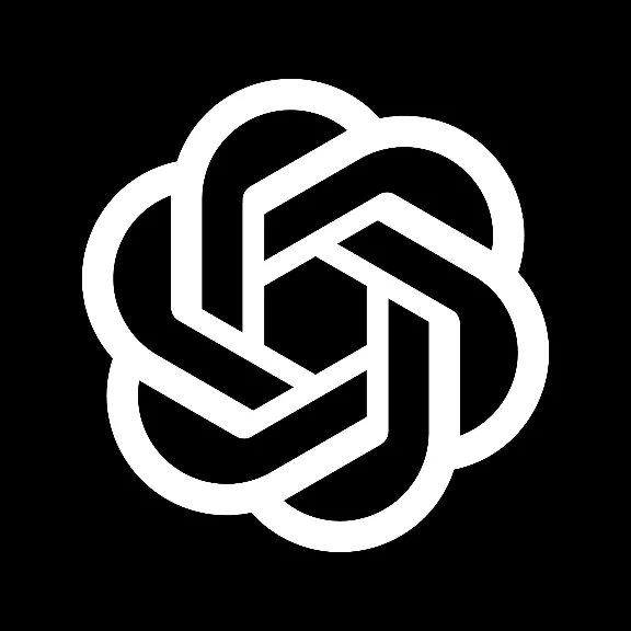 ChatGPT Plus 12M, ChatGPT Pro | NO LOGIN, FULL WARRANTY