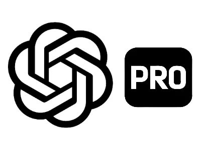 ChatGPT Plus 12M, ChatGPT Pro | NO LOGIN, FULL WARRANTY