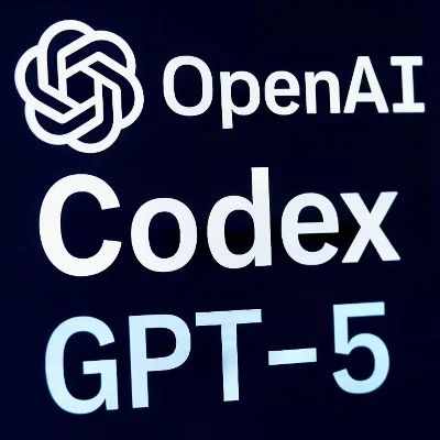 ChatGPT Plus 12M, ChatGPT Pro | NO LOGIN, FULL WARRANTY