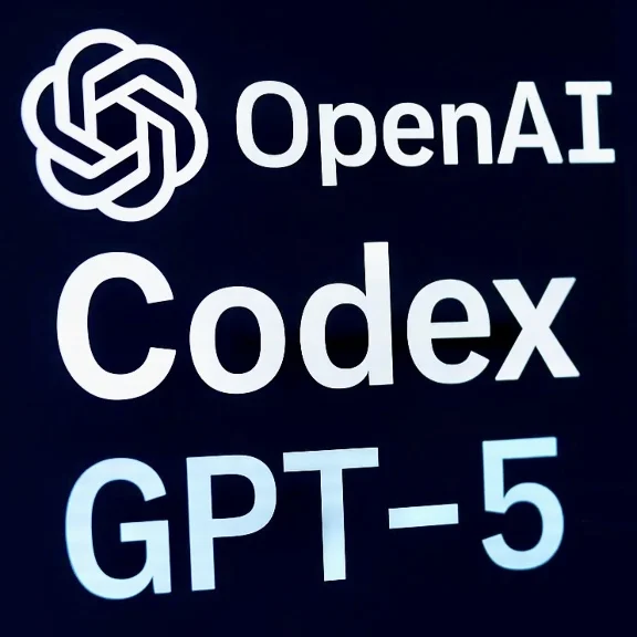 ChatGPT Plus 12M, ChatGPT Pro | NO LOGIN, FULL WARRANTY