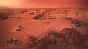 ⭐️ Dune: Spice Wars Steam Gift ✅ АВТОВЫДАЧА 🚛 РОССИЯ