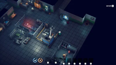 ⚡️Escape from Duckov 逃离鸭科夫 | АВТОДОСТАВКА Россия Steam