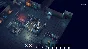 ⚡️Escape from Duckov 逃离鸭科夫 | АВТОДОСТАВКА Россия Steam