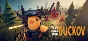 Escape From Duckov АВТОДОСТАВКА STEAM РОССИЯ