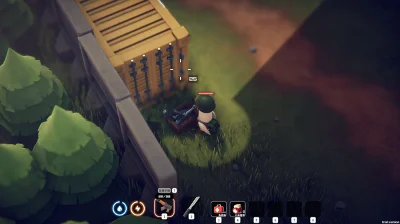 Escape from Duckov✅STEAM GIFT AUTO✅RU+МИР