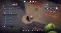 Escape from Duckov✅STEAM GIFT AUTO✅RU+МИР