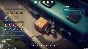 Escape from Duckov✅STEAM GIFT AUTO✅RU+МИР