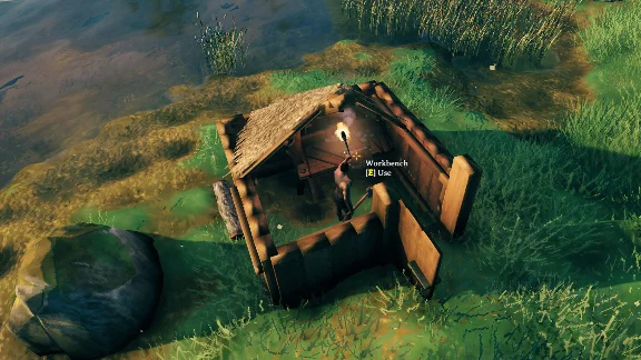 🪓 Valheim Steam Gift ✅ АВТОДОСТАВКА 🚛 ВСЕ РЕГИОНЫ ⭐️