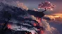⭐️ Wallpaper Engine Steam Gift ✅ АВТОВЫДАЧА 🚛 РОССИЯ