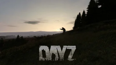 🪓 DayZ Steam Gift ✅ АВТОВЫДАЧА 🚛 ВСЕ РЕГИОНЫ 🌏