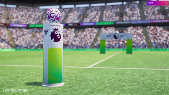 ✅Football Manager 2026 (Steam Ключ / РФ + СНГ)💳0%