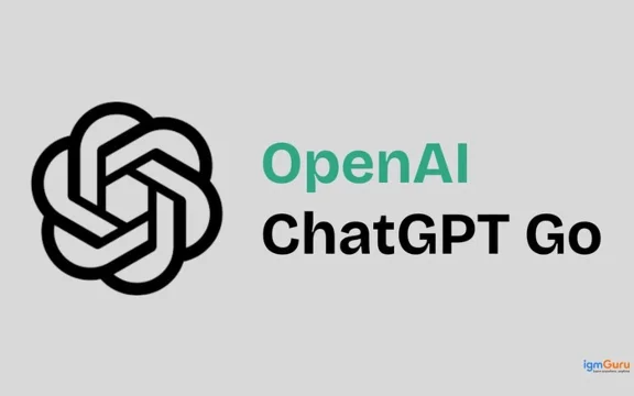 Обновление ChatGPT Go 1M | БЫСТРО, ПОЛНАЯ ГАРАНТИЯ