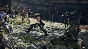 NINJA GAIDEN 2 Black XBOX На Любой Регион