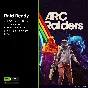 ARC Raiders Deluxe Edition NVIDIA Key (STEAM)(RU+World)