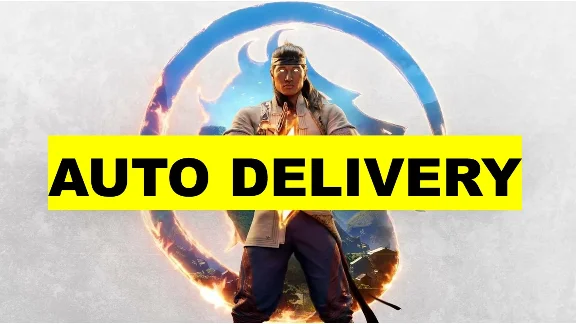 Все наборы MK1: Kombat Pack Shang Tsung Expansion🔑XBOX