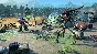⭐️ Age of Wonders: Planetfall Deluxe Edition Steam Gift