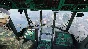 ⭐️ Arma Reforger Steam Gift ✅ АВТОВЫДАЧА 🚛 ВСЕ РЕГИОНЫ