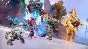 Fellowship✅STEAM GIFT AUTO✅RU+МИР