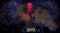 ⭐️ Battle Chasers: Nightwar Steam Gift ✅ АВТО 🚛 РОССИЯ