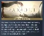Pax Dei АВТОДОСТАВКА STEAM РОССИЯ