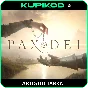 🔥Pax Dei🎁STEAM GIFT🔥АВТОДОСТАВКА