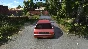 ⭐ BeamNG.drive Steam Gift ✅ АВТОВЫДАЧА 🚛 ВСЕ РЕГИОНЫ🌏