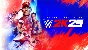 WWE 2K25 Farewell Tour Edition steam