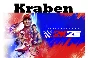 WWE 2K25 Farewell Tour Edition steam