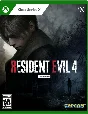 ❤️SILENT HILL f-Deluxe Edition+2 игры / XBOX Series X|S