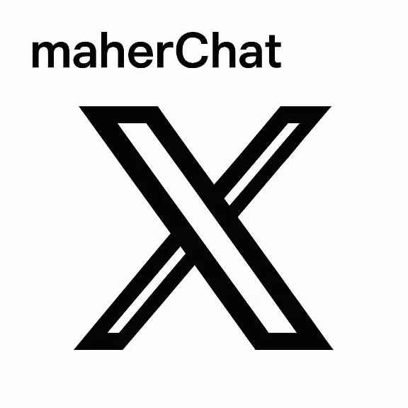Twitter X Premium/Plus, SuperGrok | БЫСТРО, ПОЛНАЯ ГАРА
